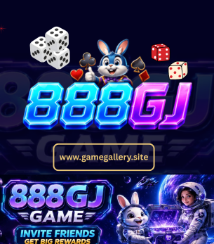 888GJ Game APK Download, Login, Register & Review (2026 Guide for Pakistan)