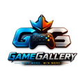 gallerylogo