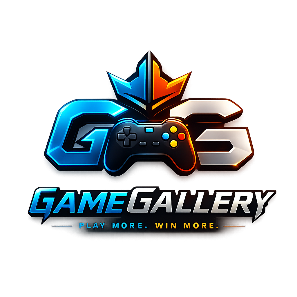 gallerylogo