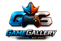 gallerylogo