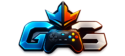 Game Gallery