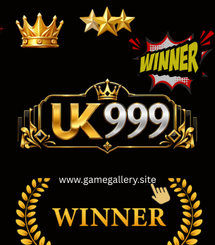 UK999 Game APK Download, Login, Register & Review (2026 Guide for Pakistan)