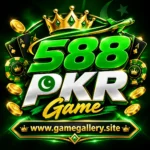 588apk-game