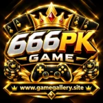 666pk-game