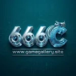 666c-game