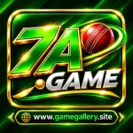 7a-game