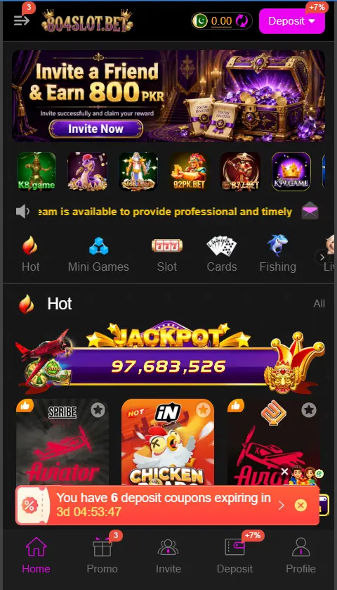804slot-bet