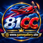 81cc-apk