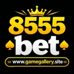 8885bet-game