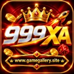 999xa-game