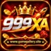 999xa-game