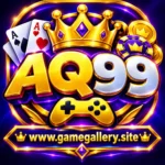 aq99-game