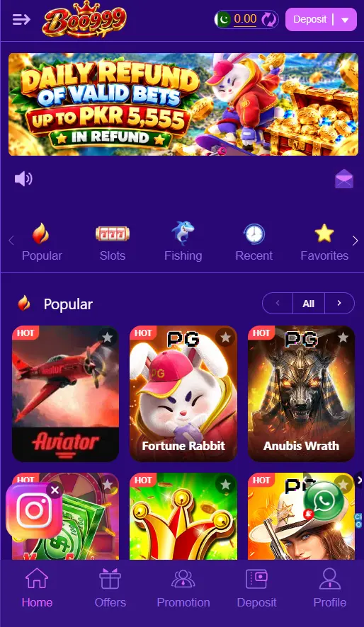 boo999-game