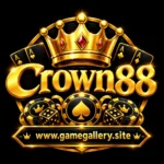 crown88-game