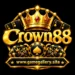 crown88-game