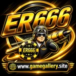 er666-game