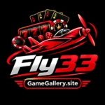 fly33-game