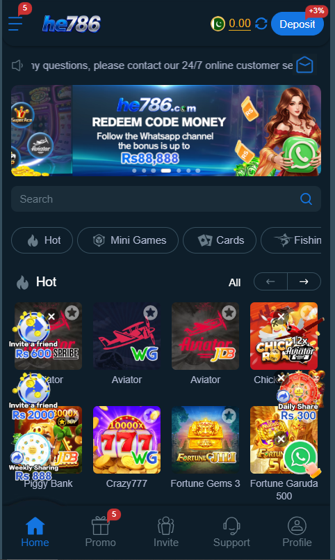 he786-game