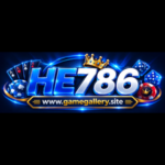 HE786 apk