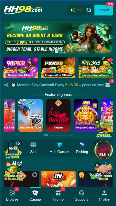 hh98-game