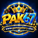 pak67-game