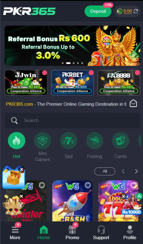 pkr365-game