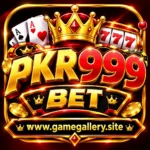 pkr999-game