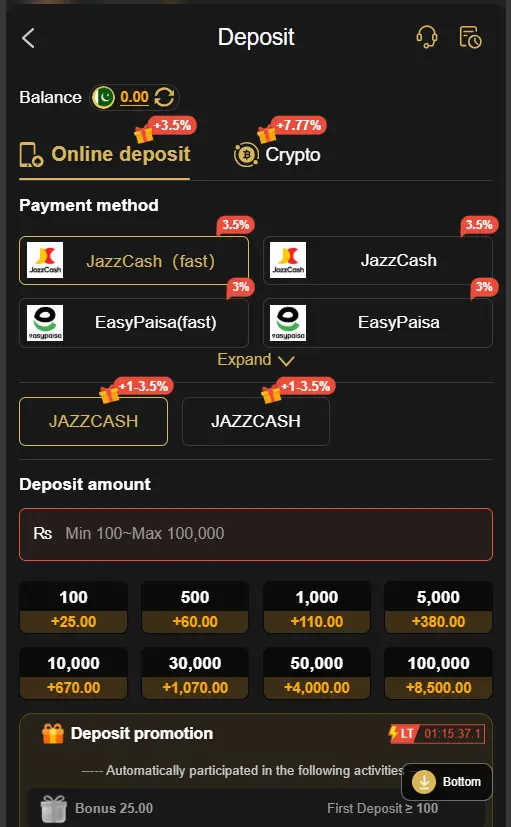 pkr999-game