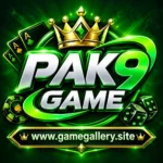 pak9-game