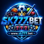 Sk777-bet