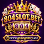 804slot-bet