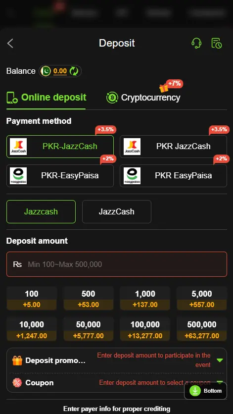 x44.bet