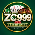 zc999-game