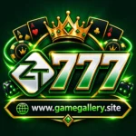 zt777-game