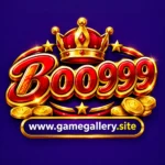 boo999-game
