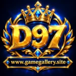 d97-game