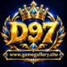 d97-game