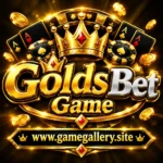 goldsbet-apk