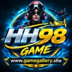 hh98-game