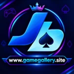 JazaBet-game