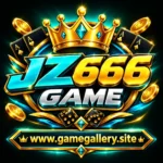 jz666-game