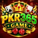 pkr365-game