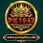 ted1947-game