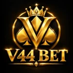 v44-game