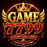 win7799-game