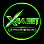 x44.bet