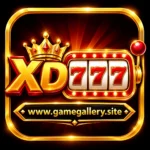 xd777-game