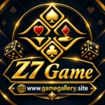 z7-game