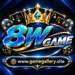 8w-game
