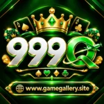 999Q-game